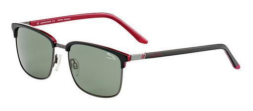 Lunettes de soleil Jaguar 37581 4614