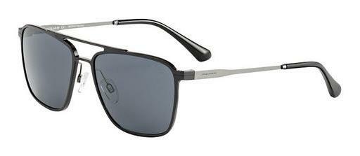 Lunettes de soleil Jaguar 37721 6100