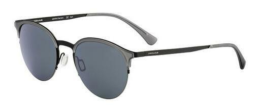 Lunettes de soleil Jaguar 37814 6500