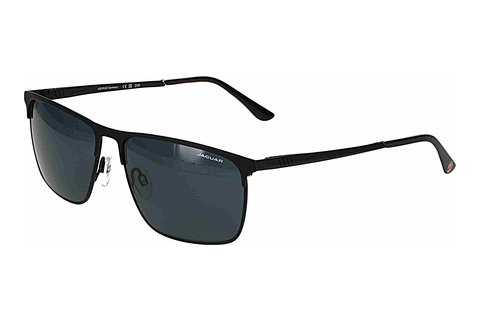 Lunettes de soleil Jaguar 37822 6100