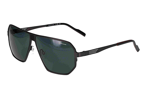 Lunettes de soleil Jaguar 37824 4200