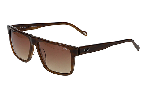 Lunettes de soleil Joop 87113 2117