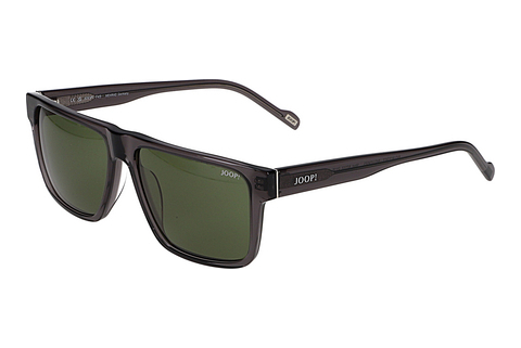 Ophthalmic Glasses Joop 87113 2118