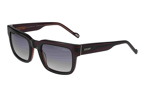 Lunettes de soleil Joop 87121 2157