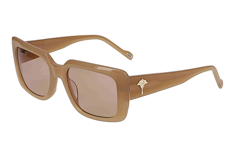 Lunettes de soleil Joop 87124 2179