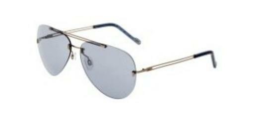 Lunettes de soleil Joop 87381 6000