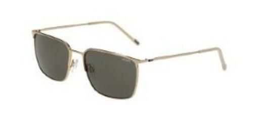 Lunettes de soleil Joop 87391 6000