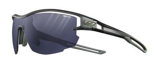 Ophthalmic Glasses Julbo AERO J4834022