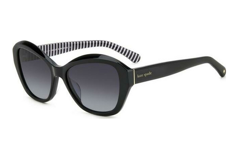 Lunettes de soleil Kate Spade AGLAIA/S 807/9O