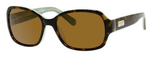 Ophthalmic Glasses Kate Spade AKIRA/P/S TJA/VW