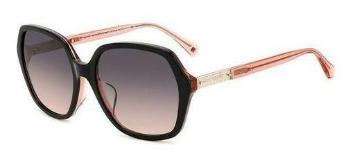 Lunettes de soleil Kate Spade ELLERY/F/S 3H2/FF