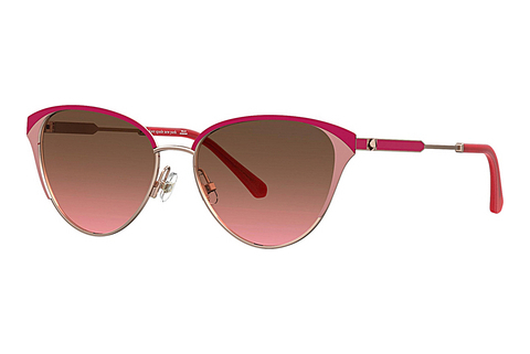 Lunettes de soleil Kate Spade IANNA/G/S 000/M2