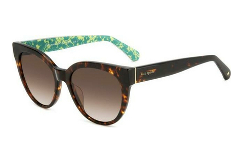 Ophthalmic Glasses Kate Spade JAVANA/G/S 086/LA