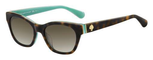 Ophthalmic Glasses Kate Spade JERRI/S IPR/HA