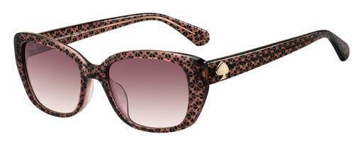 Ophthalmic Glasses Kate Spade KENZIE/G/S 35J/3X