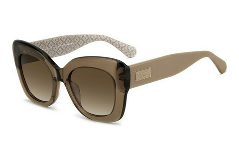 Lunettes de soleil Kate Spade KS KALIE 2/G/S SD9/HA