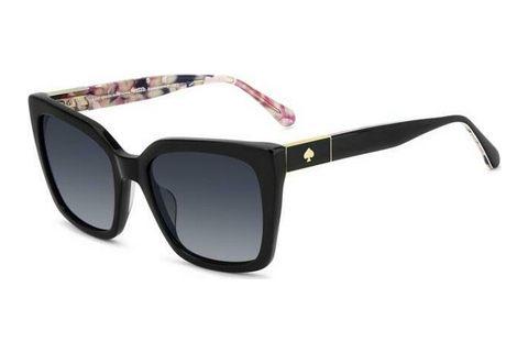 Lunettes de soleil Kate Spade KS LILAH 2/G/S 2TB/9O