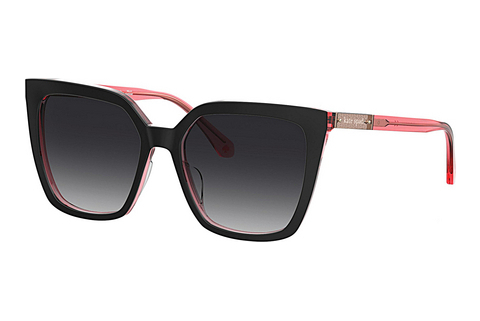 Lunettes de soleil Kate Spade MARLOWE/G/S 3H2/9O