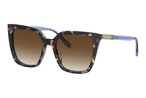 Lunettes de soleil Kate Spade MARLOWE/G/S 5MU/HA