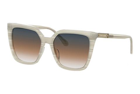 Lunettes de soleil Kate Spade MARLOWE/G/S HR3/PR