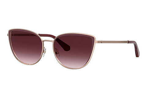 Lunettes de soleil Kate Spade STACI/G/S AU2/3X