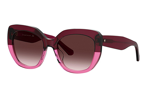 Lunettes de soleil Kate Spade WINSLET/G/S 92Y/3X