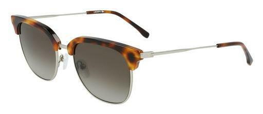 Lunettes de soleil Lacoste L240S 718