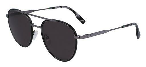 Ophthalmic Glasses Lacoste L258S 033