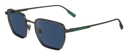 Ophthalmic Glasses Lacoste L260S 033