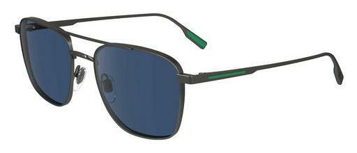 Lunettes de soleil Lacoste L261S 033