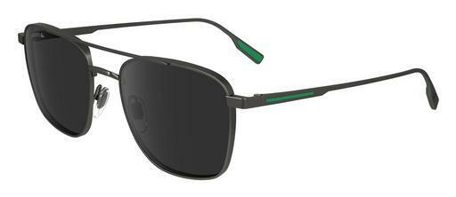 Ophthalmic Glasses Lacoste L261S 035