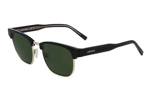 Ophthalmic Glasses Lacoste L266S 001