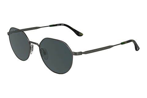 Ophthalmic Glasses Lacoste L268S 035