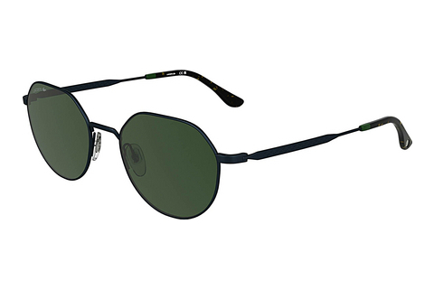 Ophthalmic Glasses Lacoste L268S 410