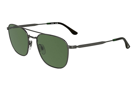 Ophthalmic Glasses Lacoste L269S 035