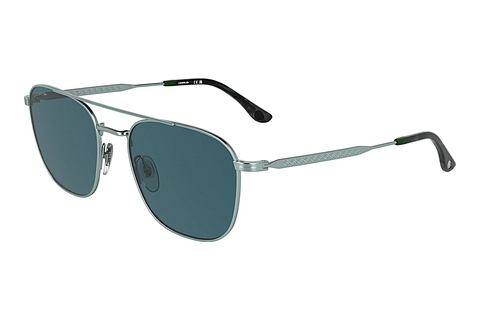 Lunettes de soleil Lacoste L269S 046