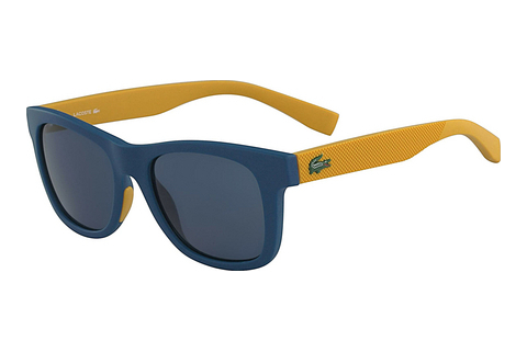 Lunettes de soleil Lacoste L3617S 414