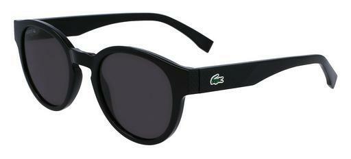 Lunettes de soleil Lacoste L6000S 001