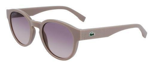 Ophthalmic Glasses Lacoste L6000S 038