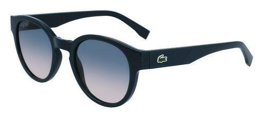 Lunettes de soleil Lacoste L6000S 300