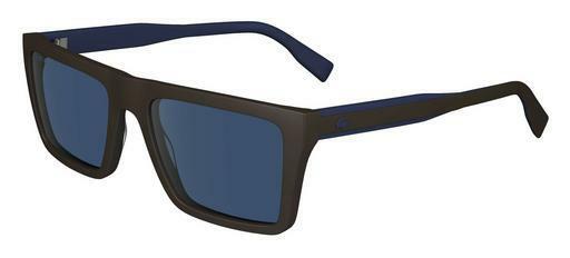 Lunettes de soleil Lacoste L6009S 210