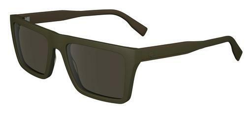 Ophthalmic Glasses Lacoste L6009S 275