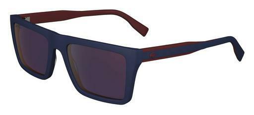 Lunettes de soleil Lacoste L6009S 424