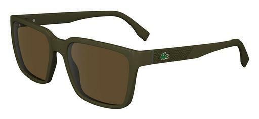 Lunettes de soleil Lacoste L6011S 210