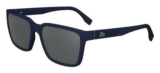 Ophthalmic Glasses Lacoste L6011S 424