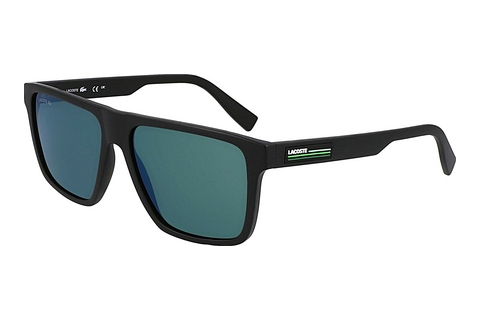 Lunettes de soleil Lacoste L6027S 002