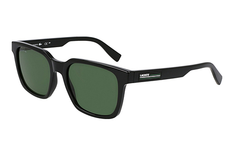 Lunettes de soleil Lacoste L6028S 001