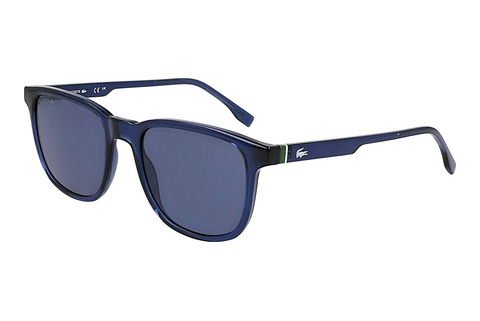 Lunettes de soleil Lacoste L6029S 410