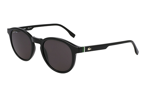 Lunettes de soleil Lacoste L6030S 001