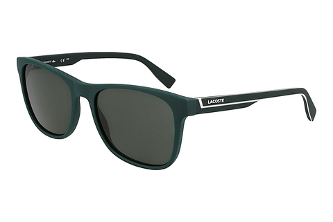 Lunettes de soleil Lacoste L6031S 301